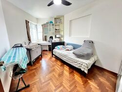 Blk 388 Goodview Gardens (Bukit Batok), HDB 5 Rooms #555851881